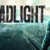 Deadlight - STEAM CD Key