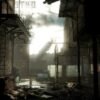 Deadlight - STEAM CD Key - Image 2