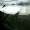 Deadlight - STEAM CD Key - Image 3