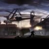 Deadlight - STEAM CD Key - Image 4
