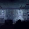 Deadlight - STEAM CD Key - Image 5