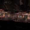 Deadlight - STEAM CD Key - Image 6