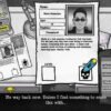 Death and Taxes - STEAM CD Key - Image 2