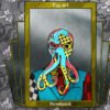 Death and Taxes - STEAM CD Key - Image 3