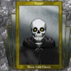 Death and Taxes - STEAM CD Key - Image 4