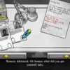 Death and Taxes - STEAM CD Key - Image 5