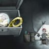 Death and Taxes - STEAM CD Key - Image 6