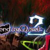 Death end re;Quest 2 - STEAM CD Key