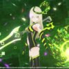 Death end re;Quest 2 - STEAM CD Key - Image 2