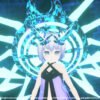 Death end re;Quest 2 - STEAM CD Key - Image 3