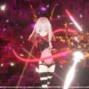 Death end re;Quest 2 - STEAM CD Key - Image 4