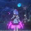Death end re;Quest 2 - STEAM CD Key - Image 5