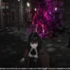 Death end re;Quest 2 - STEAM CD Key - Image 6