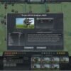 Decisive Campaigns: The Blitzkrieg from Warsaw to Paris - STEAM CD Key - Image 2