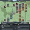 Decisive Campaigns: The Blitzkrieg from Warsaw to Paris - STEAM CD Key - Image 3