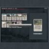 Decisive Campaigns: The Blitzkrieg from Warsaw to Paris - STEAM CD Key - Image 4