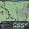 Decisive Campaigns: The Blitzkrieg from Warsaw to Paris - STEAM CD Key - Image 5