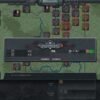 Decisive Campaigns: The Blitzkrieg from Warsaw to Paris - STEAM CD Key - Image 6