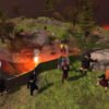 Defend the Highlands: World Tour - STEAM CD Key - Image 2