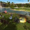 Defend the Highlands: World Tour - STEAM CD Key - Image 3