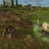 Defend the Highlands: World Tour - STEAM CD Key - Image 5
