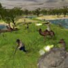 Defend the Highlands: World Tour - STEAM CD Key - Image 6