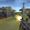 Delta Force 2 - STEAM CD Key - Image 4