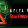 Delta Force: Task Force Dagger - STEAM CD Key
