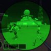 Delta Force: Task Force Dagger - STEAM CD Key - Image 2