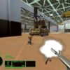 Delta Force: Task Force Dagger - STEAM CD Key - Image 4
