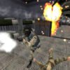 Delta Force: Task Force Dagger - STEAM CD Key - Image 5