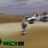 Delta Force: Task Force Dagger - STEAM CD Key - Image 6