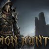 Demon Hunter - STEAM CD Key