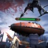 Demon Hunter - STEAM CD Key - Image 2