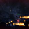 Demon Hunter - STEAM CD Key - Image 3