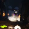 Demon Hunter - STEAM CD Key - Image 4