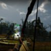 Demon Hunter - STEAM CD Key - Image 5