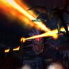Demon Hunter - STEAM CD Key - Image 6