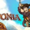 Deponia - STEAM CD Key