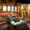 Deponia - STEAM CD Key - Image 2