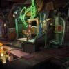 Deponia - STEAM CD Key - Image 4