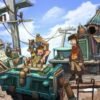 Deponia - STEAM CD Key - Image 5