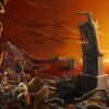 Deponia - STEAM CD Key - Image 6