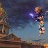 Destroy All Humans! - STEAM CD Key - Image 2