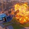 Destroy All Humans! - STEAM CD Key - Image 3