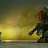 Destroy All Humans! - STEAM CD Key - Image 4