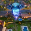 Destroy All Humans! - STEAM CD Key - Image 5