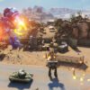 Destroy All Humans! - STEAM CD Key - Image 6