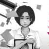 Detention - STEAM CD Key