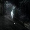 Detention - STEAM CD Key - Image 3